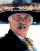 Jorge Russek