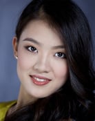 Zhang Yamei