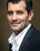 Koen De Bouw
