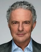Huub Stapel