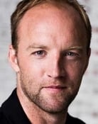 Mathijs Scheepers
