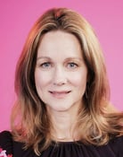 Laura Linney