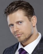 Mike Mizanin