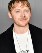 Rupert Grint