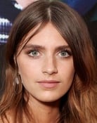 Nell Tiger Free