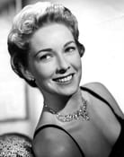 Vera Miles