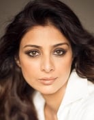 Tabu
