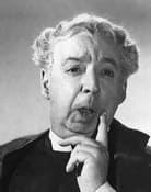 Miles Malleson
