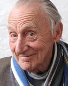 Geoffrey Bayldon