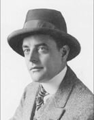 Harry Myers