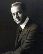 Charles Trowbridge
