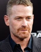 Max Martini