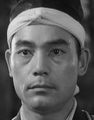 Susumu Fujita