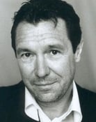 Philippe Peythieu