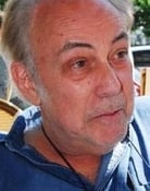 Allan Wenger
