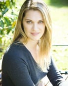 Heather Doerksen