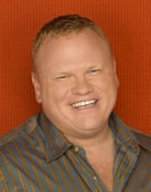 Larry Joe Campbell
