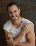 Kyle Clements