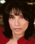 Mishu Vellani