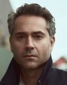 Omar Metwally