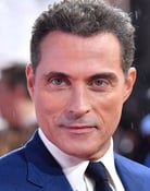 Rufus Sewell