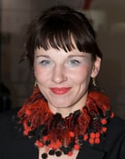 Meret Becker