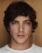 Cody Fern