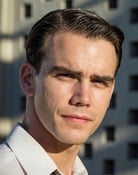 Jeremy Neumark Jones