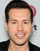 Jon Seda