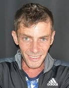 Peter Donald Badalamenti II