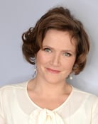 Jessica Hynes