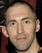 Ian Whyte