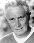 Michael Carter