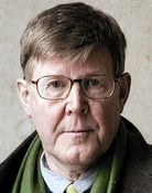 Alan Bennett