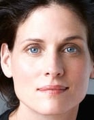 Nancy Tate