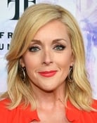 Jane Krakowski