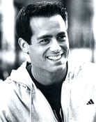 Peter Dante