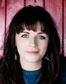Aisling Bea