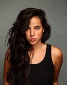 Cristina Rodlo