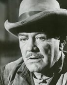 Paul Birch