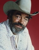 Jack Elam