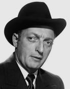 Everett Sloane