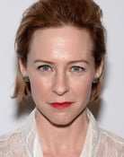 Amy Hargreaves