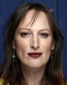 Jen Richards