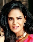 Mona Singh
