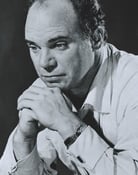 John Doucette