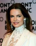 Cyrielle Clair