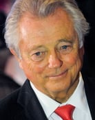 Christopher Mitchum