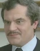 Michel Peyrelon