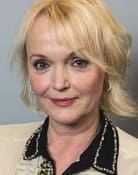 Miranda Richardson